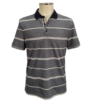 POLO UOMO M/M 994104 Tellini S.R.L. Velkoobchodní oblečení